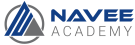 NaveeAcademyDating